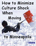 This article was written before Antifa, Black Lives Matter More Than White Lives, and defunding of the police made the city darn-near uninhabitable.